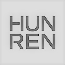 HUN-REN